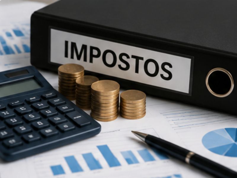 Plano corporativo